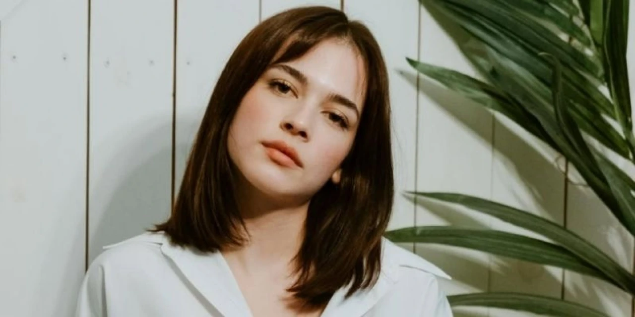 Helin Elveren Kimdir? Çarpıntı Sezin Kaç Yaşında? Boyu, Dizileri