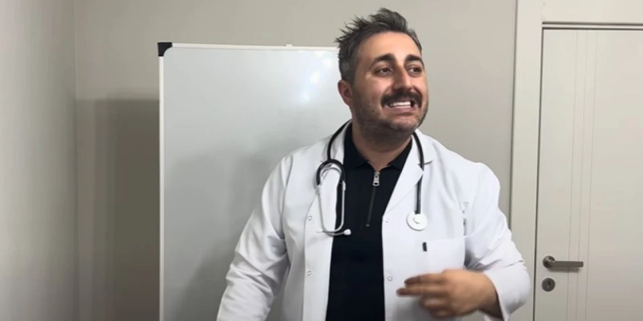 Arif Sevimli Kimdir? Kaç Yaşında? Nereli? Hangi Takımlı? Boyu