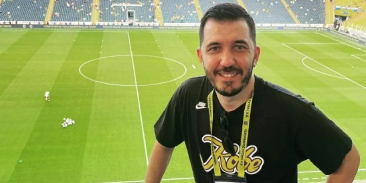 Emre Özcan Kimdir? Kaç Yaşında? Hangi Takımlı? Boyu, Kariyeri