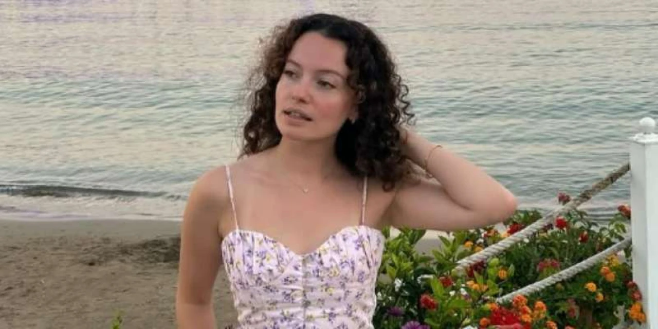 Gizem Arıkan Kimdir? Gözleri Karadeniz Ayla Kaç Yaşında? Nereli? Boyu