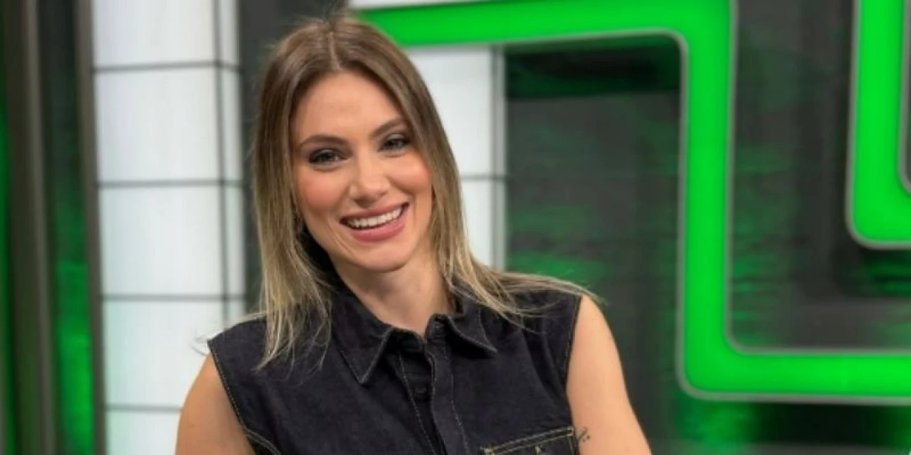 Sinem Ökten Kimdir? Kaç Yaşında? Hangi Takımlı? Sevgilisi, Boyu
