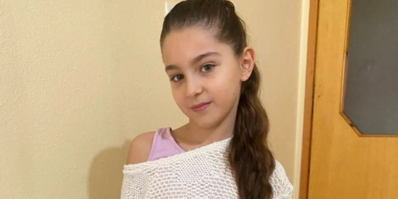 Ada Mihrioğlu Kimdir? Cennetin Çocukları Ayşe Kaç Yaşında? Dizileri