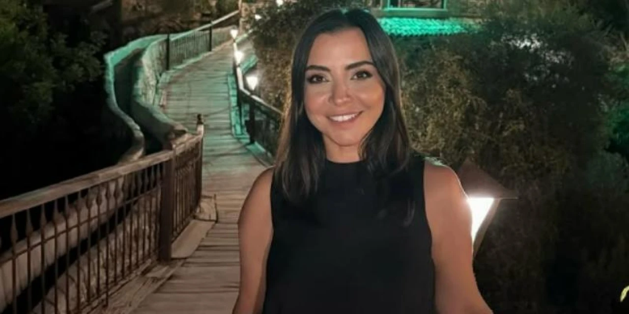 Lube Ayar Kimdir? Kaç Yaşında? Nereli? Hangi Takımlı? Boyu, Babası