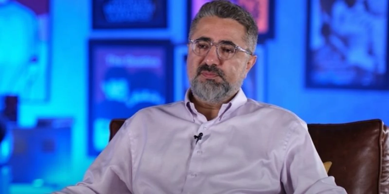 Serdar Ali Çelikler Kimdir? Kaç Yaşında? Hangi Takımlı? Nereli? Eşi
