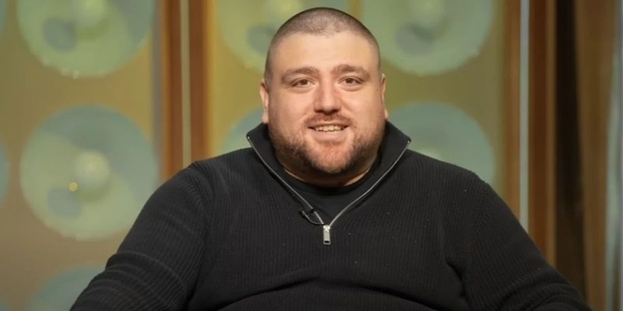 Hasan Arda Kaşıkçı Kimdir? Htalks Kaç Yaşında? Hangi Takımlı? Boyu