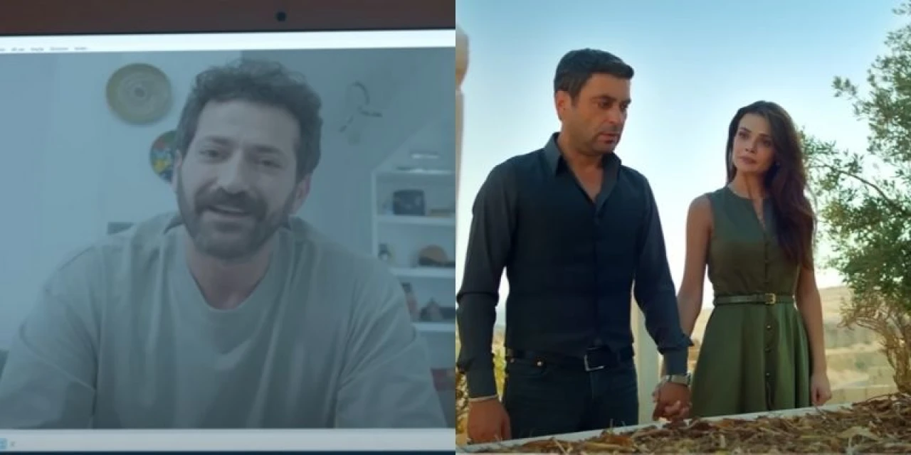 Uzak Şehir Boran Yaşıyor Mu? Öldü Mü? Mezardaki Kim?