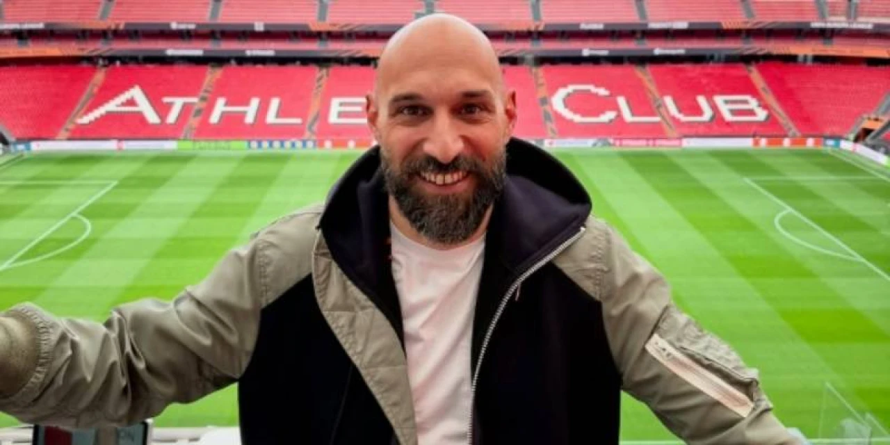 Engin Kehale Kimdir? Kaç Yaşında? Nereli? Hangi Takımlı? Boyu