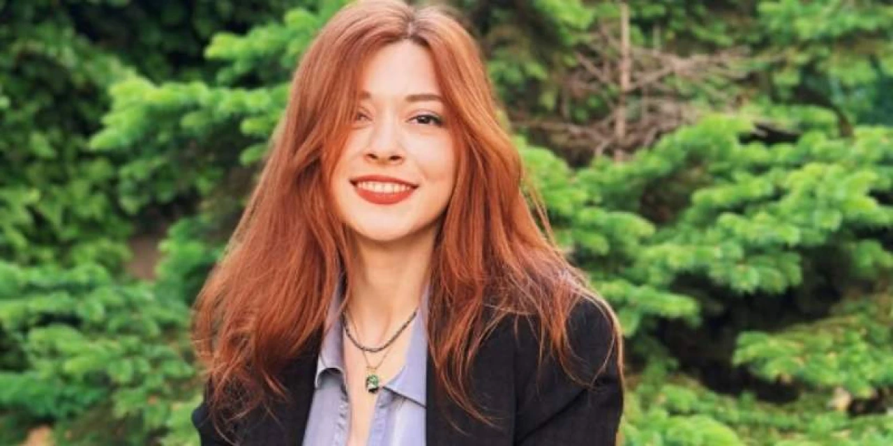 İpek Özağan (Sahtekarlar Simla) Kimdir? Kaç Yaşında? Boyu, Burcu