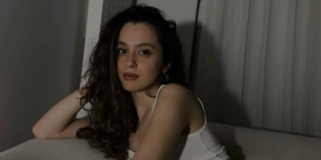 Asya Kasap Kimdir? Çarpıntı Biricik Kaç Yaşında? Nereli? Boyu, Dizileri