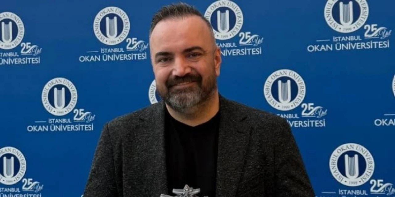 Erman Yaşar Kimdir? Kaç Yaşında? Hangi Takımlı? Boyu