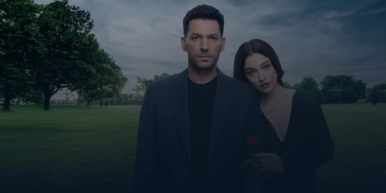 Güller ve Günahlar Oyuncuları | Tüm Dizi Kadrosu | Kanal D
