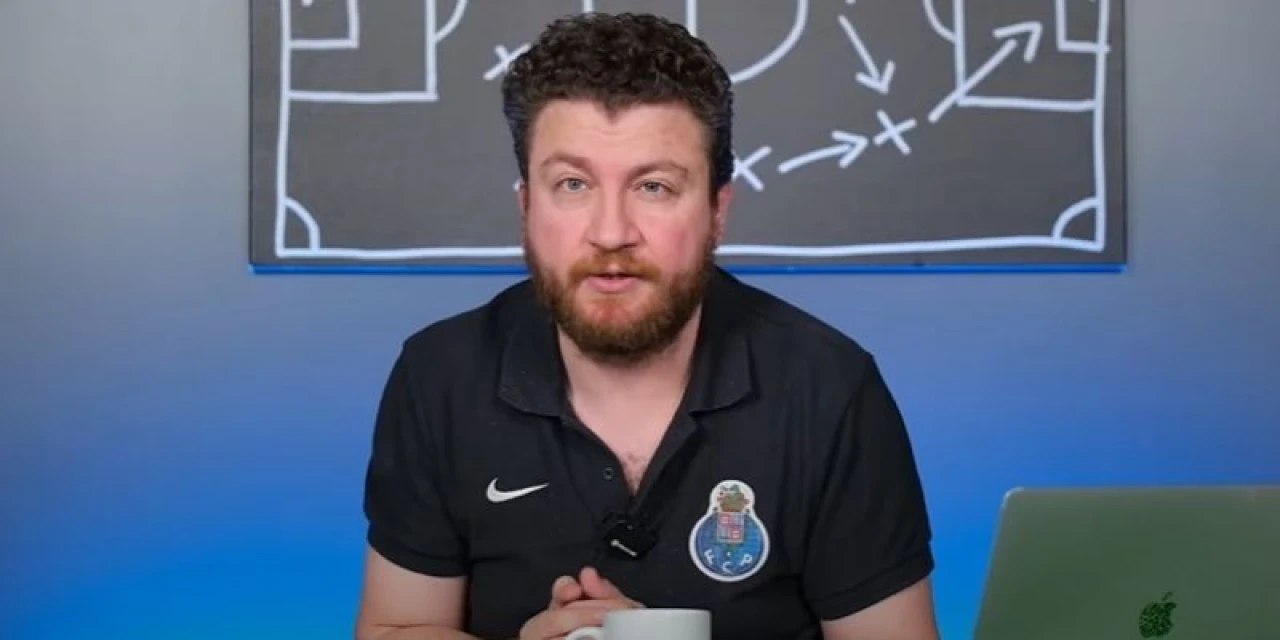 Uğur Karakullukçu Kimdir? Hangi Takımlı? Kaç Yaşında? Eşi, Boyu