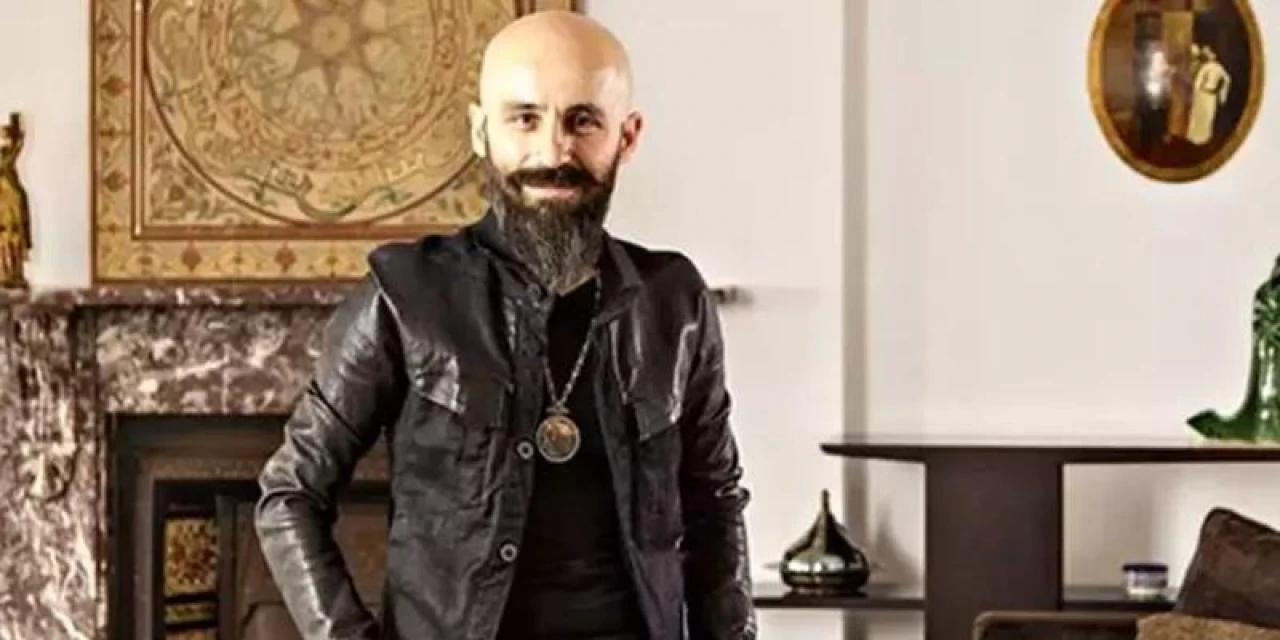 Bahattin Demirbilek Kimdir? Kaç Yaşında? Nereli? Serveti, Kızı