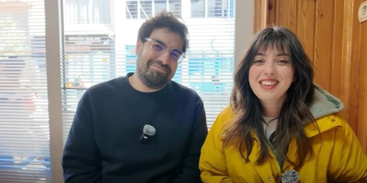 Fulden Darama Hurma Kimdir? Kaç Yaşında? Nereli? Hangi Köyde? Boyu ve Eşi