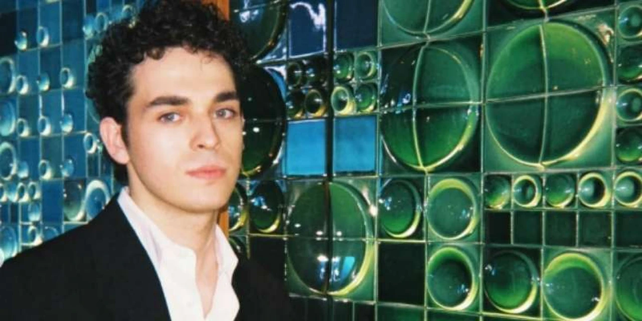 Mehmet Fatih Obuz Kimdir? Çarpıntı Murat Kaç Yaşında? Boyu, Dizileri
