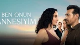 Ben Onun Annesiyim Oyuncuları | Tüm Dizi Kadrosu | 2025