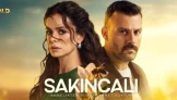 Sakıncalı Oyuncuları | Tüm Dizi Kadrosu | NOW 2025