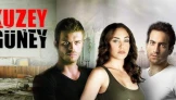 Kuzey Güney Oyuncuları | Dizi Karakterleri | 2011-2013