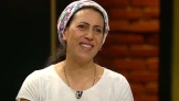 Asuman Erdoğan Kimdir? MasterChef Asuman Kaç Yaşında? Elendi Mi?
