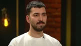 Utku Ersözoğlu Kimdir? MasterChef Utku Kaç Yaşında? Elendi Mi?