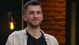 Seyithan Yakşi Kimdir? MasterChef 2025 Seyithan Kaç Yaşında?