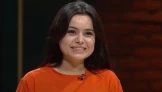 Açelya Canbaz Kimdir? MasterChef 2025 Açelya Kaç Yaşında? Nereli?