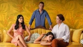 Çarpıntı Oyuncuları ve Tüm Dizi Kadrosu | Star TV | 2025