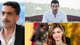 ABİ (Aile Bir İmtihandır) Oyuncuları | ABİ Dizisi Kadrosu | 2025