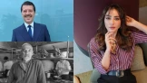 Adana Günlükleri Oyuncuları - Tüm Oyuncu Kadrosu - ATV