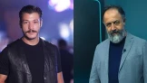 Mercan Köşk Oyuncuları - Tüm Dizi Kadrosu - ATV