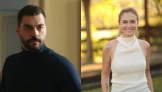 Aşk ve Taht Oyuncuları - Tüm Dizi Kadrosu - ATV