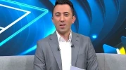 Veli Yiğit Kimdir? Kaç Yaşında? Hangi Takımlı? Nereli? Boyu