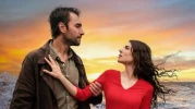 Taşacak Bu Deniz Oyuncuları | Dizi Kadrosu | TRT 1 | 2025