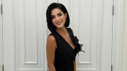 Özlem Özdil Kimdir? Kaç Yaşında? Aslen Nereli? Evli Mi? Boyu