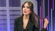 Seçil Menteş Kimdir? Kaç Yaşında? Nereli? Evli Mi? Hangi Takımlı? Boyu
