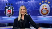 Ceyda Dönmez Kimdir? Kaç Yaşında? Eşi ve Boyu