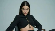 Denisa Gültekin (Sahipsizler Buket) Kimdir? Yaşı, Boyu ve Survivor