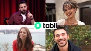 Yüzde İki (% 2) Oyuncuları | Yüzde İki Dizisi | Tabii | 2025