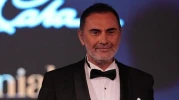 Atilla Saral (Teşkilat Paner-Albay Nazım) Kimdir? Yaşı, Boyu, Eşi