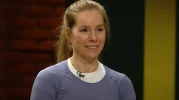 Melis Yengil Kimdir? MasterChef 2025 Melis Kimdir? Vegan Mı?