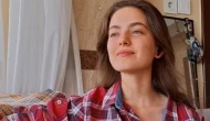 Ava Yaman Kimdir? Taşacak Bu Deniz Eleni Kaç Yaşında? Nereli? Boyu