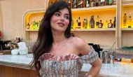 Aybüke Yılmaz Kimdir? Sahipsizler Bahar Kaç Yaşında? Boyu, Dizileri