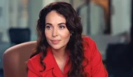 Esra Ronabar Kimdir? Sahipsizler Firuze Kaç Yaşında? Boyu, Dizileri