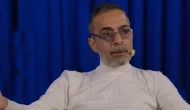 Ahmet Ercanlar Kimdir? Kaç Yaşında? Hangi Takımlı? Nereli? Boyu