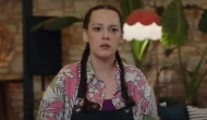 Merve Ateş Kimdir? Ben Leman Maya Kaç Yaşında? Boyu, Dizileri