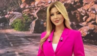 Kıvılcım Harika Ertunç Kimdir? Kaç Yaşında? Nereli? Boyu