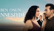 Ben Onun Annesiyim Oyuncuları | Tüm Dizi Kadrosu | 2025