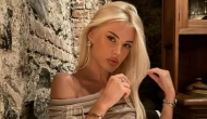 Bilge Yenigül Kimdir? Cengiz Ünder'in Sevgilisi Kaç Yaşında? Boyu