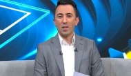Veli Yiğit Kimdir? Kaç Yaşında? Hangi Takımlı? Nereli? Boyu