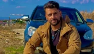 Yakışıklı Güvenlik Kimdir? Muhammet Sürmeli Kaç Yaşında? Nereli? Boyu